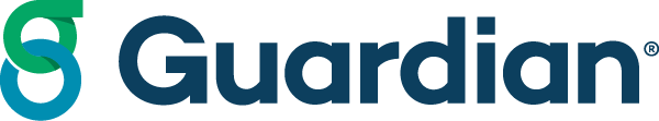 guardian insurance logo