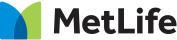 metlife logo