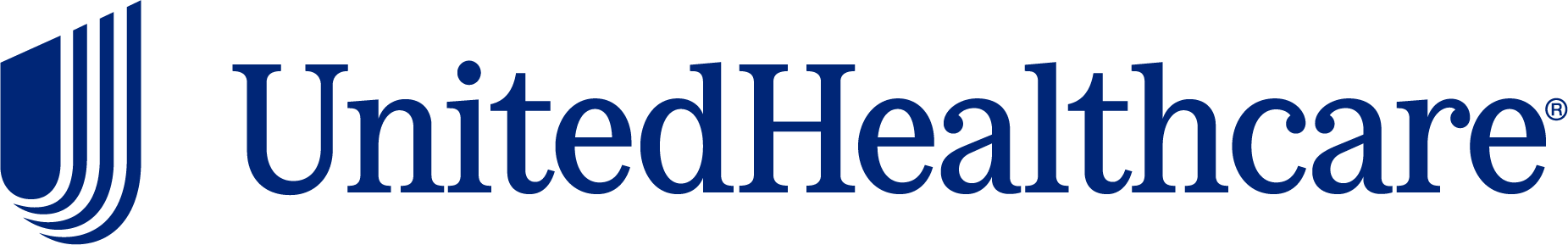 unitedhealthcare logo