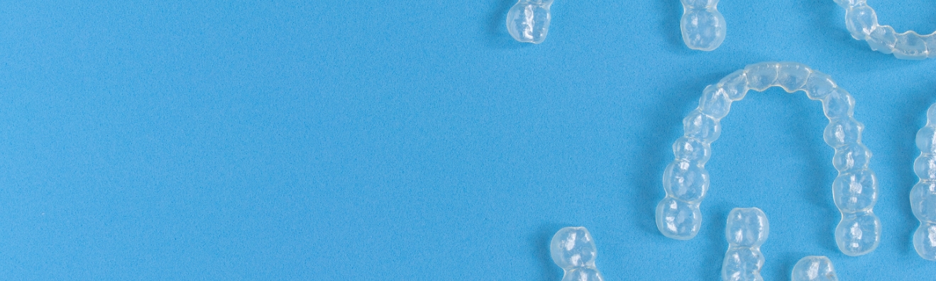 How to Care for Your Braces & Retainers